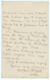 Holyoake George J LS 1864 09 04 to Abraham Lincoln (4)-100.jpg